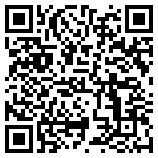 QR Code for A-Rudi Cuellar Lock in Orlando, FL 32801
