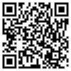QR Code for Aabbea TV in Gainesville, FL 32609
