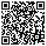 QR Code for Aaron Clu Simpson CHFC in Estero, FL 33928