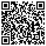 QR Code for The Aaron Keyman in Parkland, FL 33067