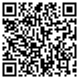 QR Code for Abc Financial Pc in Panama City, FL 32405