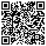 QR Code for Above and Beyond Pool & Spa in Belleview, FL 34420
