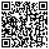QR Code for Bail Bonds in Fort Pierce, FL 34947