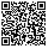 QR Code for Academies of Cosmetology in PORT SAINT LUCIE, FL 34952