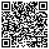 QR Code for Acclaim Printing & Foil in Largo, FL 33773