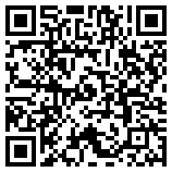 QR Code for Ace Hardware in Spring Hill, FL 34609
