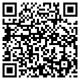 QR Code for Ace Underwriting Group in Plantation, FL 33317