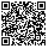 QR Code for Acig Technology in Hialeah, FL 33016