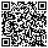 QR Code for Ackerman Property MGMT in Sarasota, FL 34243