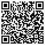 QR Code for Action Spray-On Systems in Orlando, FL 32806
