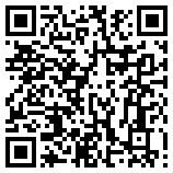 QR Code for Adamec Harley Davidson at Regency in Jacksonville, FL 32225