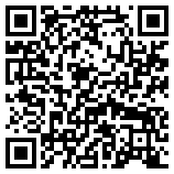 QR Code for Adam's Ac Vent Cleaning in Homestead, FL 33031