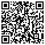 QR Code for Admin Esolutions in West Palm Beach, FL 33401