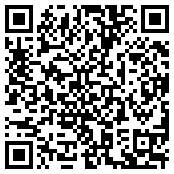 QR Code for Guardian Alarm in Jacksonville, FL 32202