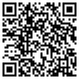 QR Code for Adt Security Services in Fort Pierce, FL 34947