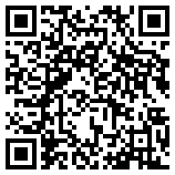 QR Code for Adt Security Services in Sanford, FL 32771