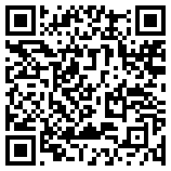 QR Code for Advance Auto Parts in North Lauderdale, FL 33068