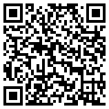 QR Code for Advanced Locksmith Service in Orlando, FL 32835