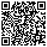 QR Code for Advanced Machine & Laser in Panama City, FL 32405