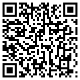 QR Code for Advocate Program in Miami, FL 33179