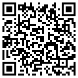 QR Code for Affordable Computer Geeks in Bartow, FL 33830