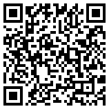 QR Code for Aircraft Systems Group in Odessa, FL 33556