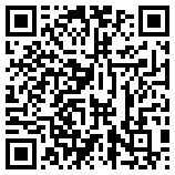 QR Code for Instacream N7 in Hialeah, FL 33016