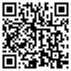 QR Code for Alcoholism in Panama City, FL 32401