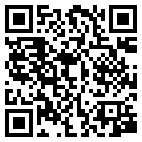 QR Code for Aldar Hookah in Cooper City, FL 33328
