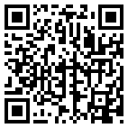 QR Code for Alhambra Hoa in Pembroke Pines, FL 33029