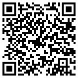 QR Code for All About Convenience in Moore Haven, FL 33471