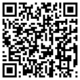 QR Code for All Appliance Company - Amana in Pinellas Park, FL 33781