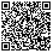 QR Code for Customer Support Service in Miami, FL 33178
