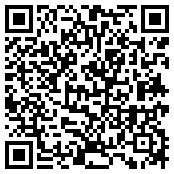 QR Code for All Towns Locksmith Serving Cocoa Beach - Residential Commercia in COCOA BEACH, FL 32931