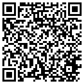 QR Code for All Towns Locksmith Serving Cross City - Residential Commercial in CROSS CITY, FL 32628