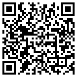 QR Code for All Type Welding & Gate Operators in Morriston, FL 32668