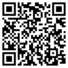QR Code for Aloha Nails in Daytona Beach, FL 32118