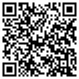 QR Code for Abc Paving & Sealcoating in Orlando, FL 32808