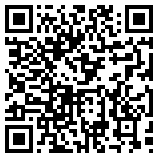 QR Code for Altsource USA in Deerfield Beach, FL 33442
