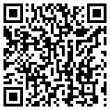 QR Code for Always Be Cooking in Naples, FL 34102