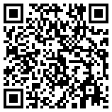 QR Code for Amada Senior Care in Miami, FL 33156