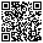 QR Code for Amazing Births and Beyond in Boca Raton, FL 33431