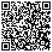 QR Code for Act Inc in Orlando, FL 32804