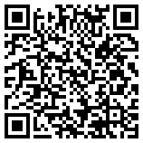 QR Code for Americas Brazillian Mart in Orlando, FL 32811