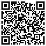 QR Code for Americraft Enterprises in Daytona Beach, FL 32119