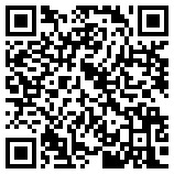 QR Code for Amillion Strands Hair & Boutique in Jacksonville, FL 32206