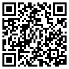 QR Code for Amped Air & Heat in Sarasota, FL 34243