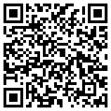 QR Code for Amscot in Miami, FL 33135