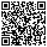 QR Code for An Services in West Miami, FL 33144