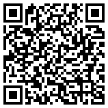 QR Code for Ancient City Building & Restorations in Saint Augustine, FL 32086
